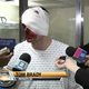 Illustration for article titled Next In The Dome: Belichicks Jealousy, A Record-Breaking Performance And A Brave Phillies Fan Kept Alive By Her Hatred Of David Wright